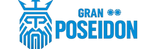 Granposeidon Casino